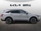 2026 Kia Sorento S InTransit