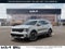 2026 Kia Sorento S InTransit