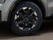 2026 Kia Sorento S InTransit