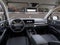 2026 Kia Sorento S InTransit