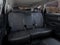 2026 Kia Sorento S InTransit