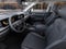 2026 Kia Sorento S InTransit