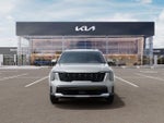 2026 Kia Sorento S InTransit