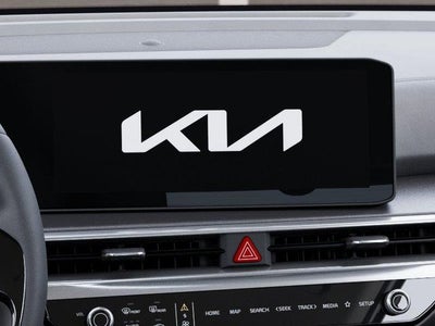 2026 Kia Sorento S InTransit