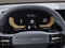 2026 Kia Sorento S InTransit