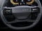 2026 Kia Sorento S InTransit