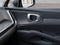 2026 Kia Sorento S InTransit