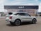 2026 Kia Sorento S InTransit