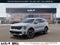 2026 Kia Sorento S InTransit