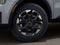 2026 Kia Sorento S InTransit