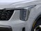 2026 Kia Sorento S InTransit