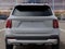 2026 Kia Sorento S InTransit