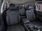 2026 Kia Sorento S InTransit