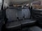 2026 Kia Sorento S InTransit