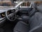 2026 Kia Sorento S InTransit