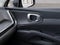 2026 Kia Sorento S InTransit