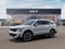 2026 Kia Sorento S InTransit