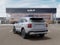 2026 Kia Sorento S InTransit