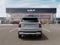 2026 Kia Sorento S InTransit