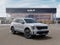 2026 Kia Sorento S InTransit