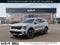 2026 Kia Sorento S InTransit