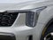 2026 Kia Sorento S InTransit