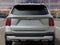 2026 Kia Sorento S InTransit