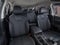 2026 Kia Sorento S InTransit