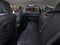 2026 Kia Sorento S InTransit