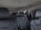 2026 Kia Sorento S InTransit