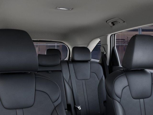 2026 Kia Sorento S InTransit
