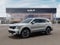 2026 Kia Sorento S InTransit