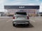 2026 Kia Sorento S InTransit