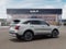 2026 Kia Sorento S InTransit