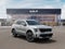 2026 Kia Sorento S InTransit