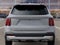 2026 Kia Sorento S InTransit