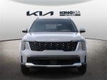 2026 Kia Sorento S InTransit