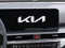 2026 Kia Sorento S InTransit