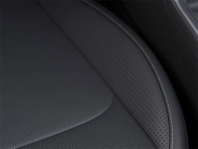 2026 Kia Sorento S InTransit