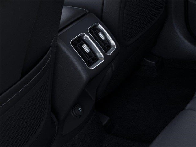 2026 Kia Sorento S InTransit