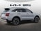 2026 Kia Sorento S InTransit