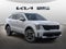 2026 Kia Sorento S InTransit