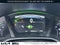 2021 Honda CR-V Hybrid EX-L | AWD | Clean Carfax