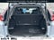 2021 Honda CR-V Hybrid EX-L | AWD | Clean Carfax