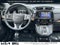 2021 Honda CR-V Hybrid EX-L | AWD | Clean Carfax