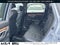 2021 Honda CR-V Hybrid EX-L | AWD | Clean Carfax