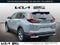 2021 Honda CR-V Hybrid EX-L | AWD | Clean Carfax