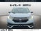 2021 Honda CR-V Hybrid EX-L | AWD | Clean Carfax