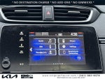 2021 Honda CR-V Hybrid EX-L | AWD | Clean Carfax