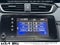 2021 Honda CR-V Hybrid EX-L | AWD | Clean Carfax